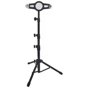 日本トラストテクノロジー EASY STAND 12 for Tablet ESTA-TAB12 日本トラストテクノロジー EASY STAND 12 for Tablet ESTA-TAB12
