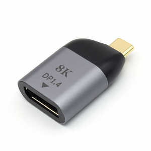 ܥȥ饹ȥƥΥ Ѵͥ USB-C() Displayݡ(᥹)8K60Hzб ᥿å졼 JTTCMDPF