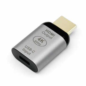{gXgeNmW[ ϊRlN^ USB-C(X) HDMI(IX)m4KE60HzΉn ^bNO[ JTTCFHDM4K60
