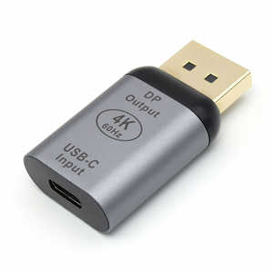 {gXgeNmW[ ϊRlN^ USB-C(X) Display|[g(IX)m4KE60HzΉn ^bNO[ JTTCFDPM
