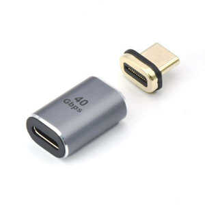 {gXgeNmW[ USB-C }OlbgRlN^ Xg[g^Cv mPD100W/ USB4.0n mType-CIXn ^bNO[ TCTCMG-ST