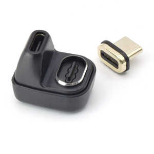 {gXgeNmW[ USB-C }OlbgRlN^ U^SLIM^Cv mPD100W/ USB4.0n mType-CIXn ^bNO[ TCTCMG-180-SLIM