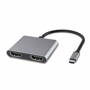 ܥȥ饹ȥƥΥ ɥå󥰥ơ MY DOCK STATION 4-IN-1 USB Power Deliveryб 졼 JTMD-4IN1-H2