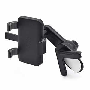 YESIDO C250 X}zj^[z_[ Obv^Cv mj^̊pɌŒn ubN JTYD-C250