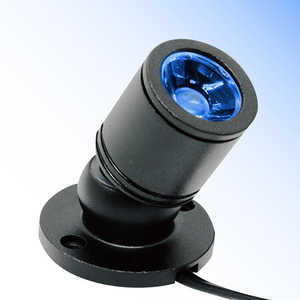 日本トラストテクノロジー USB-A電源 推しカラースポットライト レッド OSISPB-RD 日本トラストテクノロジー USB-A電源 推しカラースポットライト レッド OSISPB-RD