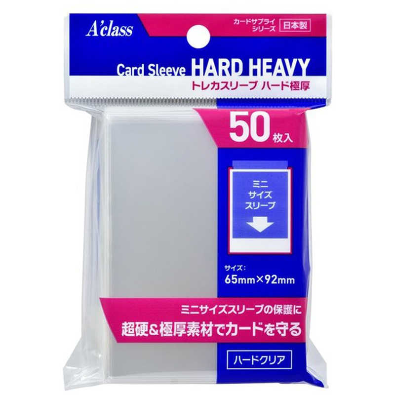 市場 フィリップス PHILIPS 交換用替刃