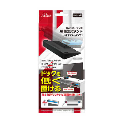 【匿名配送・送料込】コヤスタナイト・サイレントドッグ　6点セット 楽天市場】DOD チェア スゴイッス C1-774-BK dod アウトドア