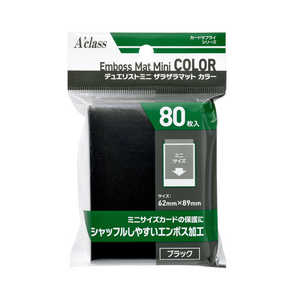 �����饹 �ǥ奨�ꥹ�ȥߥ� ���饶��ޥå� ���顼 �֥�å� 370876