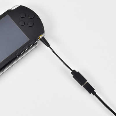 DS、PSP、各充電器、カセット PSP本体、充電器、カセット7つ