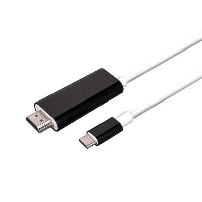 アクラス Switch用HDMI映像出力ケーブル SASP-0700 の通販 - カテゴリ