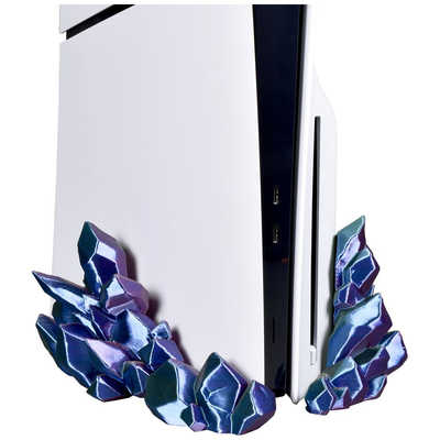 アクラス PS5用WILD STAND -ワイルドスタンド- SASP-0715 の通販