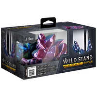 アクラス PS5用WILD STAND -ワイルドスタンド- SASP-0715 の通販