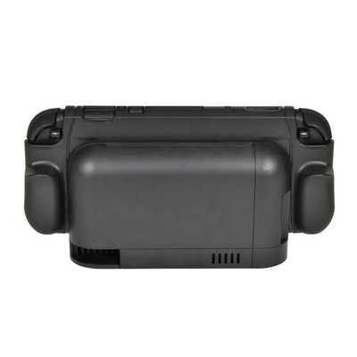 アクラス Switch2用 ドック対応グリップカバー SASP-0723 の通販