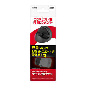 ANX Switch2/SwitchpRpNg[dX^h SASP-0741
