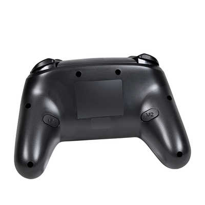 アクラス Switch2/Switch/PC(Windows11)用 ワイヤレスコントローラー