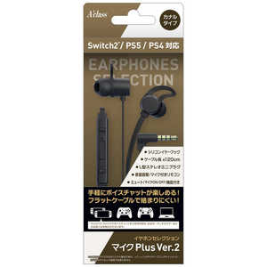 �����饹 ����ۥ󥻥쥯����� �ޥ���Plus Ver.2 �֥�å� SASP0757