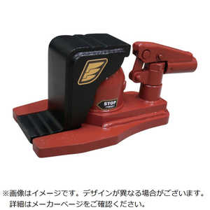 今野製作所 イーグル 微調整用ミニ爪つきジャッキ ETB-60 爪能力2t ETB060 今野製作所 イーグル 微調整用ミニ爪つきジャッキ ETB-60 爪能力2t ETB060