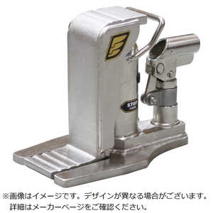 今野製作所 イーグル クリーンルームレバー回転爪つきジャッキ 爪能力2t E040C 今野製作所 イーグル クリーンルームレバー回転爪つきジャッキ 爪能力2t E040C