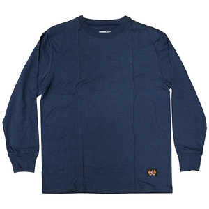 日光物産 Armatex防炎Tシャツ AXNT2000L 日光物産 Armatex防炎Tシャツ AXNT2000L