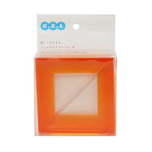 CC_Y \Ă͂WF̃Jht[E GKFD003