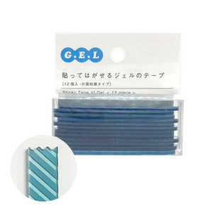 CC_Y \Ă͂WF̃e[v[{[_[]EJbge[v GTBC001