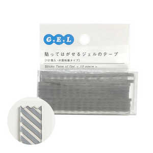 CC_Y \Ă͂WF̃e[v[{[_[]EJbge[v GTBC005