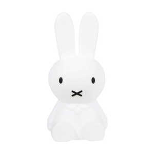 MRMARIA Mr maria First Light miffy＆friends/Miffy ［LED］ MM007M