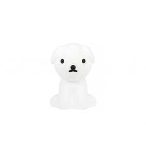 MRMARIA First Light miffyfriends/Snuffy LED MM007S