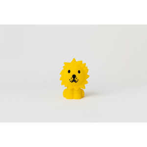 MRMARIA Mr maria Bundle of Light/Lion MM009L MRMARIA Mr maria Bundle of Light/Lion MM009L