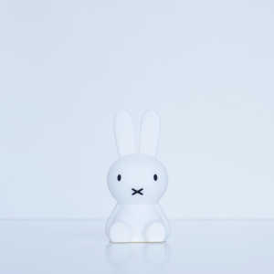 MRMARIA MrMaria Bundle of Light/Miffy LED MM009M