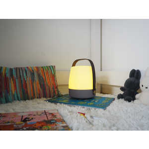KOODUU LITE-UP2.0 Petroleum LED KD001PE
