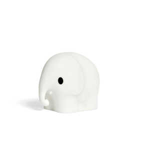 MRMARIA Mr maria First Light miffyfriends/Elephant LED MM007E