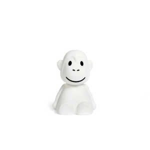 MRMARIA Mr maria First Light miffy＆friends/Monkey ［LED］ MM007MK