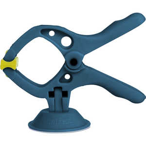 WOLFCRAFT SPRING CLAMP SUCTION CUP L Wolf Craft ヴィリジアングリーン WOLFCRAFT SPRING CLAMP SUCTION CUP L Wolf Craft ヴィリジアングリーン