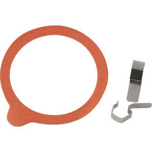 WECK ̩åM WE-012S