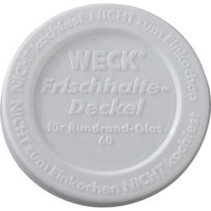 WECK ץ饹ƥåСS ۥ磻 WE-007
