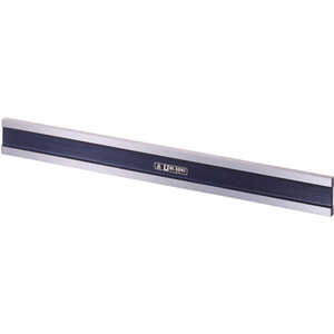 ユニセイキ アイビーム型ストレートエッヂ A級焼入 1200mm SEIBY1200 ユニセイキ アイビーム型ストレートエッヂ A級焼入 1200mm SEIBY1200