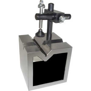 ユニセイキ 桝型ブロック A級仕上 100mm UV100A ユニセイキ 桝型ブロック A級仕上 100mm UV100A