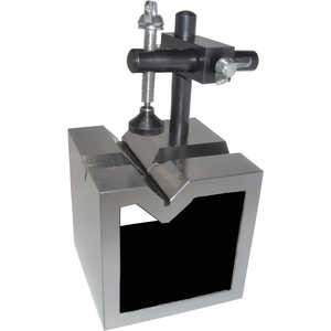 ユニセイキ 桝型ブロック A級仕上 125mm UV125A ユニセイキ 桝型ブロック A級仕上 125mm UV125A