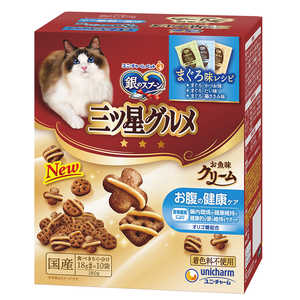 ��˥��㡼�� ��Υ��ס��� ����������� ����̣���꡼�� ��ʢ�η򹯥���3��Υ������� 180g