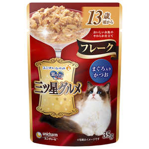 ��̃X�v�[�� �O�c���O���� �p�E�` �t���[�N 13�΍����� �܂�����肩�� 35g