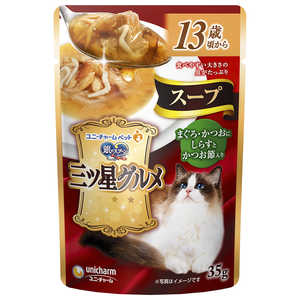 ��̃X�v�[�� �O�c���O���� �p�E�` �X�[�v 13�΍����� �܂���E�����ɂ��炷�Ƃ����ߓ��� 35g