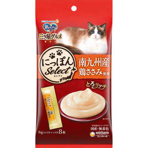 とろリッチ にっぽんselect」の人気商品一覧・価格比較 - 価格.com