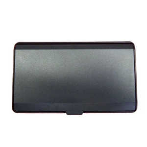 パナソニック Panasonic 液晶モニターフード (LCD HOOD UNIT) 1KV1AUEVA1Z パナソニック Panasonic 液晶モニターフード (LCD HOOD UNIT) 1KV1AUEVA1Z