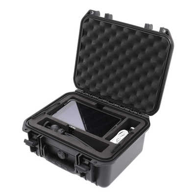 YOLOLIV YoloBox Proハードケース N_1166861 の通販 | カテゴリ 