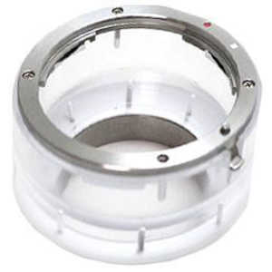 TECHNICALFARM TF-Flare Adapter EF-E TFLAFLEE
