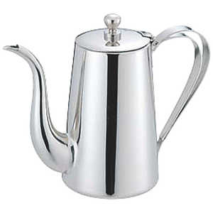 ����� UK 18-8K�������ҡ��ݥå� 3���� 400cc 160014