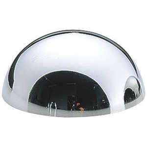 ����� 18-8�ܥ�ַ� 400cc 327072