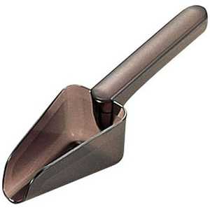  ݥꥫܥͥ å  FAIF203