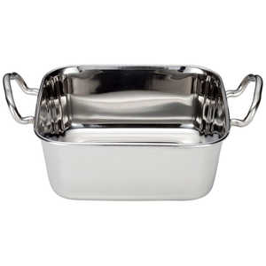 ����� UK �ץ� �������� �ѥ� 13.8x13.8xH5.5cm 295186